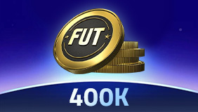 400