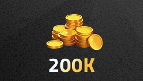 200