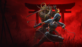 Assassin’s Creed Shadows (Xbox Series X|S) Xbox Live Key Global