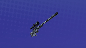 PL130 Frostbite Water x10