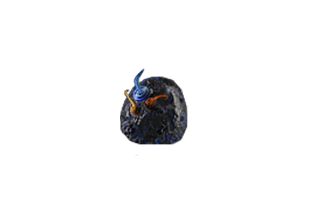 PS - Orb of Chance x5000