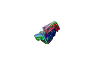 PS - Chromatic Orb x5000