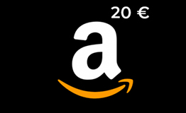 20 EUR