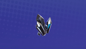 Moonglow Crystal x1000