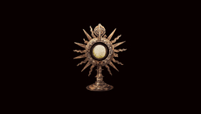 PS - Saintly Quintessence x500