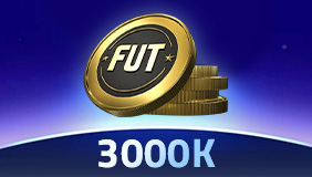 3000