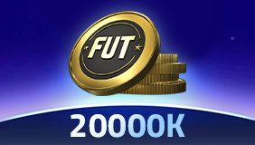 20000