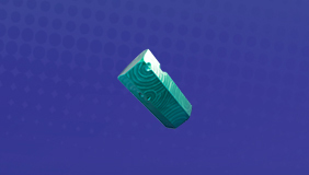 Malachite Ore x1000