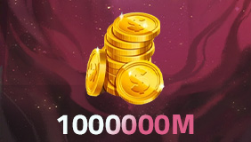 1000000