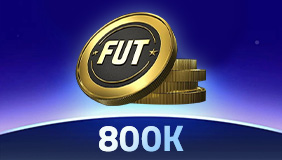800