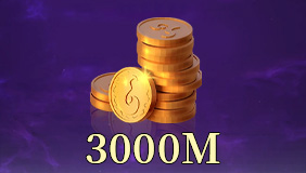 3000