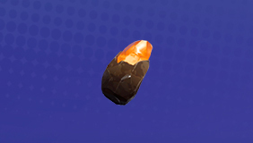 Brightcore Ore x2000