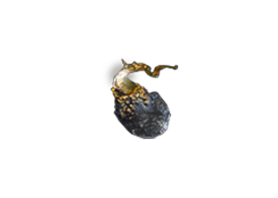 PS - Orb of Alchemy x5000