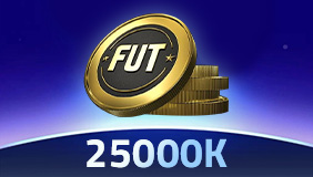 25000