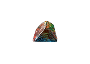 PS - Gemcutter's Prism x1000