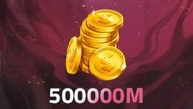 500000