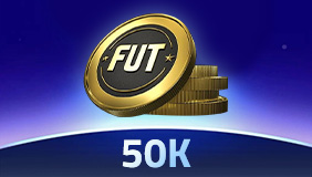 50