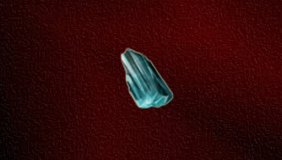 Honing Stone x1000