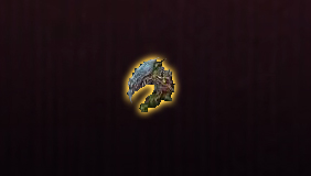 9900 x Betrayer's Husk