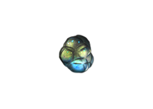 PS - Glassblower's Bauble x5000