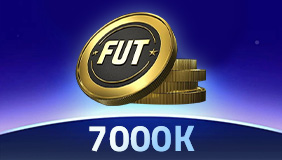 7000