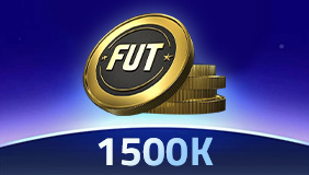 1500