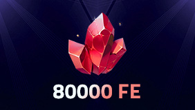 80000