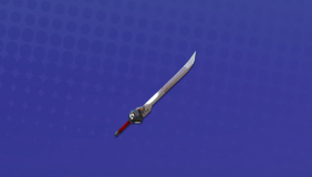 PL130 Stormblade Energy x10
