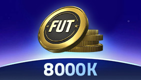 8000