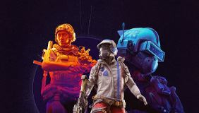 ARC Raiders (Europe) (PC) - Steam - Digital Key