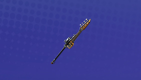 PL130 Earsplitter Fire x10