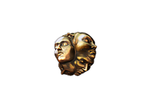 PS - Exalted Orb x1000