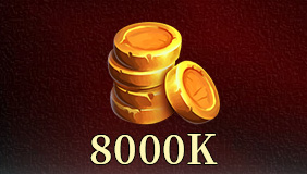 8000