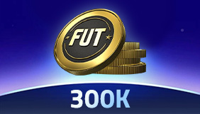 300