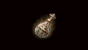 PS - Heavenly Vial x500