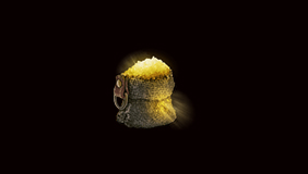 PC - Smite Salts x500