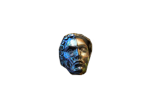PS - Regal Orb x2000