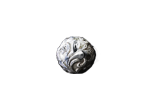 PS - Orb of Scouring x2000