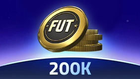 200