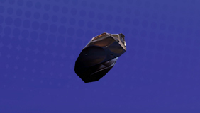 Obsidian Ore x2000