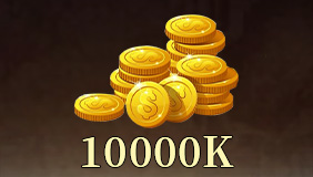 10000