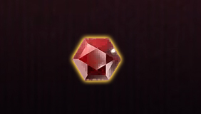 Grand Ruby x10