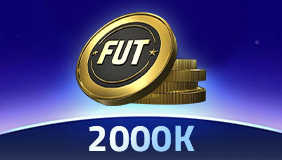 2000