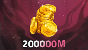 200000
