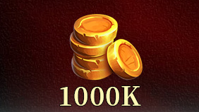 1000