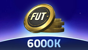 6000