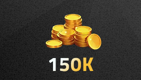 150