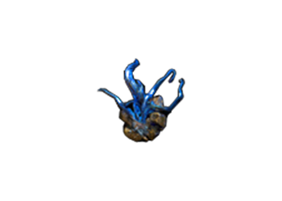 PS - Orb of Transmutation x5000