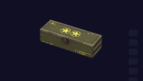 Xbox - Rapid Mod