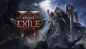 Path Of Exile 2 Steam Key (PC) Global